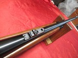 Remington 700 BDL 243 - 10 of 19