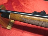Remington 700 BDL 243 - 15 of 19