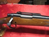 Remington 700 BDL 243 - 2 of 19