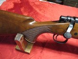 Remington 700 BDL 243 - 3 of 19