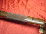 Remington 700 Classic 350 Rem Magnum Like New!! - 13 of 20