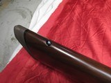 Remington 700 Classic 350 Rem Magnum Like New!! - 12 of 20