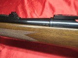 Remington 700 Classic 350 Rem Magnum Like New!! - 16 of 20