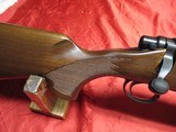 Remington 700 Classic 350 Rem Magnum Like New!! - 3 of 20