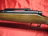 Remington 700 Classic 350 Rem Magnum Like New!! - 17 of 20