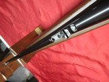 Remington 700 Classic 350 Rem Magnum Like New!! - 9 of 20