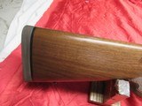 Remington 700 Classic 350 Rem Magnum Like New!! - 4 of 20