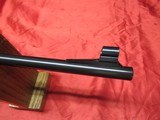 Remington 700 Classic 350 Rem Magnum Like New!! - 6 of 20