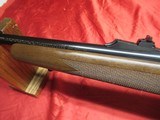 Remington 700 Classic 350 Rem Magnum Like New!! - 15 of 20