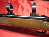 Weatherby MK V Varmiter 22-250 - 17 of 20