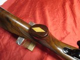 Weatherby MK V Varmiter 22-250 - 12 of 20