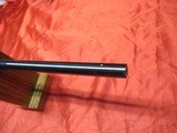 Weatherby MK V Varmiter 22-250 - 6 of 20