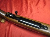 Weatherby MK V Varmiter 22-250 - 11 of 20