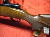 Weatherby MK V Varmiter 22-250 - 18 of 20