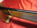 Weatherby MK V Varmiter 22-250 - 16 of 20