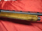 Remington 1100 20ga Skeet Choked Nice! - 5 of 20
