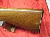 Remington 1100 20ga Skeet Choked Nice! - 19 of 20