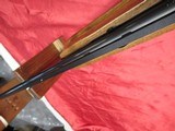 Remington 1100 20ga Skeet Choked Nice! - 9 of 20