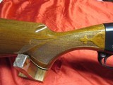 Remington 1100 20ga Skeet Choked Nice! - 3 of 20
