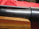 Remington 1100 20ga Skeet Choked Nice! - 15 of 20