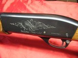 Remington 1100 20ga Skeet Choked Nice! - 16 of 20