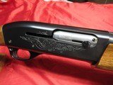 Remington 1100 20ga Skeet Choked Nice! - 2 of 20