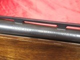 Remington 1100 20ga Skeet Choked Nice! - 6 of 20
