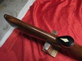 Remington 1100 20ga Skeet Choked Nice! - 12 of 20