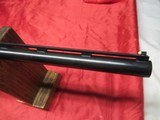 Remington 1100 20ga Skeet Choked Nice! - 7 of 20