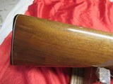Remington 1100 20ga Skeet Choked Nice! - 4 of 20