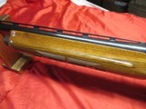 Remington 1100 20ga Skeet Choked Nice! - 17 of 20