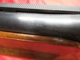 Remington 1100 12ga Nice! - 16 of 21