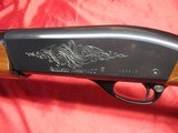 Remington 1100 12ga Nice! - 17 of 21