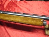 Remington 1100 12ga Nice! - 5 of 21