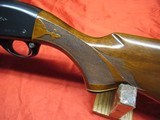 Remington 1100 12ga Nice! - 19 of 21