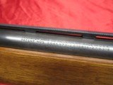 Remington 1100 12ga Nice! - 7 of 21