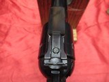 Ruger New Model Super Blackhawk 44 Magnum - 10 of 17
