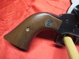 Ruger New Model Super Blackhawk 44 Magnum - 4 of 17