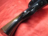 Ruger New Model Super Blackhawk 44 Magnum - 14 of 17