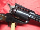 Ruger New Model Super Blackhawk 44 Magnum - 2 of 17