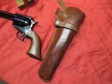Ruger New Model Super Blackhawk 44 Magnum - 17 of 17