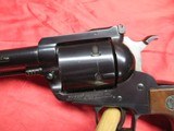 Ruger New Model Super Blackhawk 44 Magnum - 6 of 17
