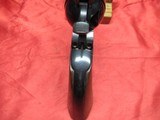 Ruger New Model Super Blackhawk 44 Magnum - 11 of 17