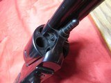 Ruger New Model Super Blackhawk 44 Magnum - 15 of 17