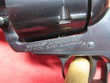 Ruger New Model Super Blackhawk 44 Magnum - 5 of 17