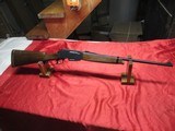 Browning BLR 243 - 1 of 21