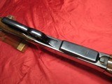 Browning BLR 243 - 12 of 21