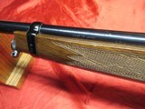 Browning BLR 243 - 16 of 21