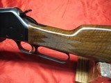Browning BLR 243 - 19 of 21