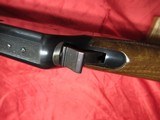 Browning BLR 243 - 9 of 21